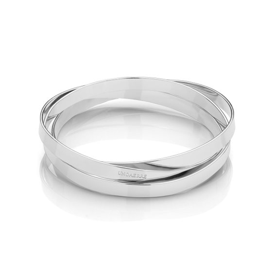 Bracelet Unoaerre Femme in Bronze 017EXB0020000 2419 - 017EXB0020000 2419